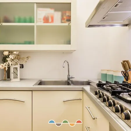 La Dolce Vita 라스페치아