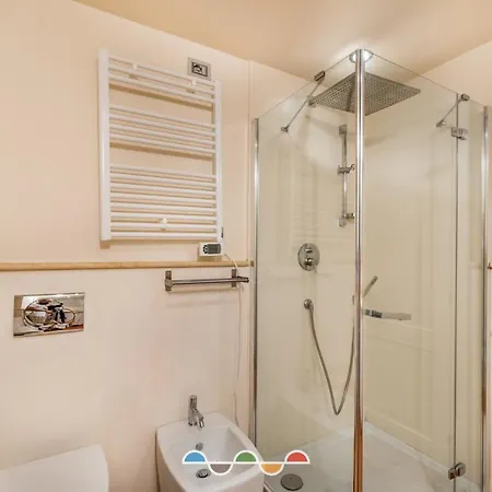 La Dolce Vita * 라스페치아