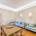 아파트 La Dolce Vita *