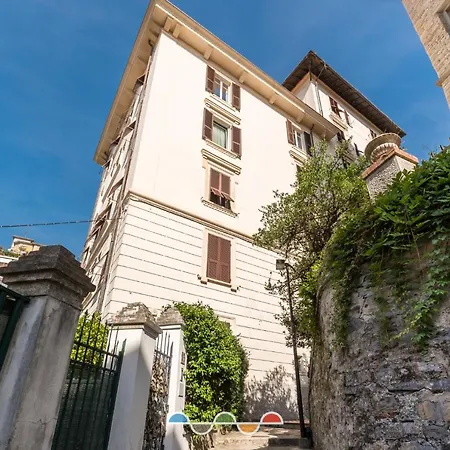 La Dolce Vita La Spezia