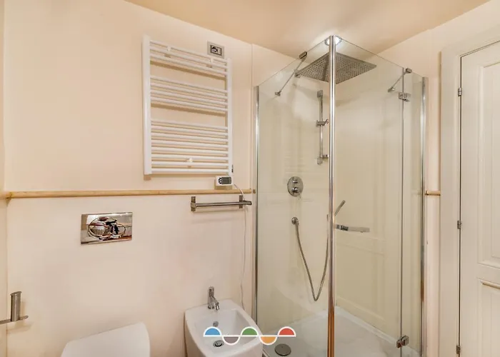 La Dolce Vita * La Spezia